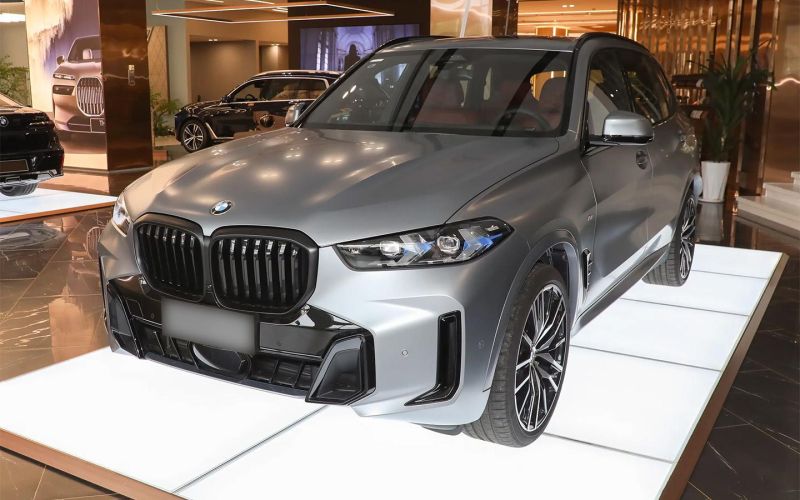 
            Эти дешевые модели можно купить на разницу между старым и новым «утилем»
        