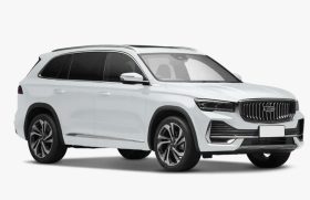 Автомобиль в аренду: удобно, выгодно, без лишних хлопот