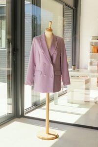 Мягкие портновские манекены: практичность