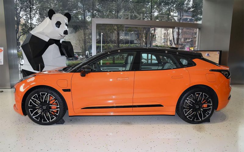 
            «Почему я избавился от «китайца». Отзывы бывших владельцев машин из КНР
        