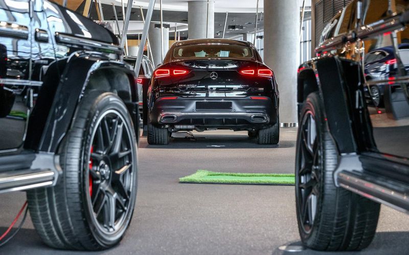 
            &laquo;Разорение дилеров&raquo;. &laquo;Обухов&raquo;&nbsp;&mdash; о &laquo;китайцах&raquo; и конце серого импорта
        