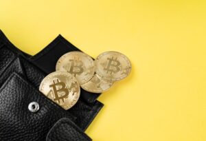 Обмен USDT на карту Сбербанка: советы по выбору надежного обменника