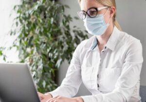 Почему сервисы по подбору врача, анализов, онлайн-консультаций и комплексных программ стали так популярны?