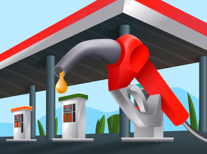 Гибкий формат работы на АЗС: как новые модели занятости меняют рынок труда в сфере обслуживания