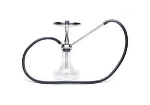 Кальян для дома: покупка онлайн и как выбрать идеальный набор