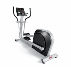 Эллиптический тренажер: что это, преимущества Panatta и польза