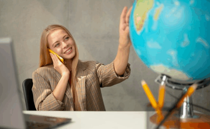 Обучение в Канаде: как сделать правильный выбор для успешного будущего