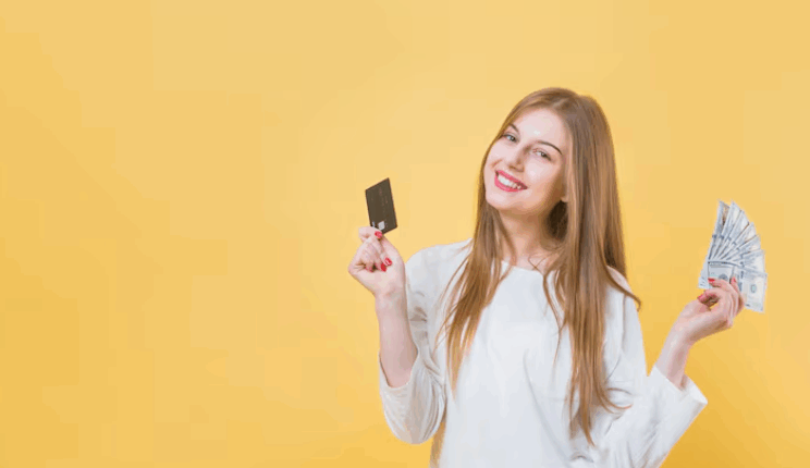 Как оформить быстрый займ: полное руководство для тех, кто ценит время и деньги