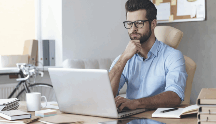 Нейросети против рутины: как ИИ меняет HR и что стоит внедрять уже сегодня