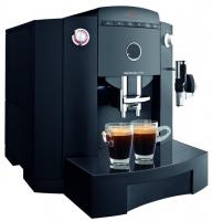 Аренда кофемашины: идеальное решение для бизнеса и дома