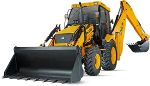 Легкие займы под залог спецтехники: финансовая поддержка для бизнеса и частных лиц