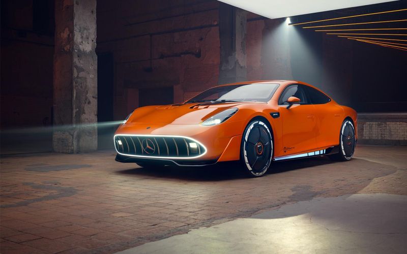 
            Что покажут на автосалоне в Гуанчжоу. Топ-10 самых ярких новинок
        