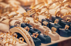 Скупка золота: как продать правильно, не переплатить