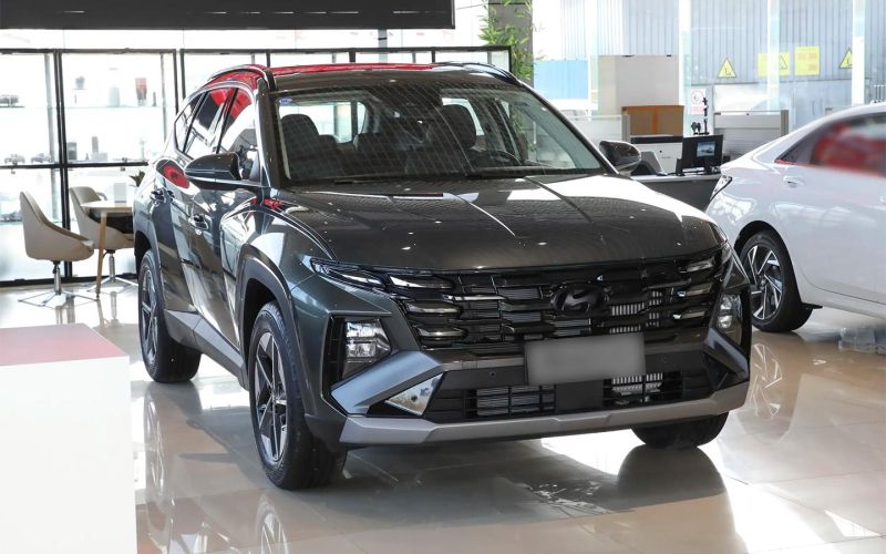 
            Как подорожают мощные иномарки после 1 декабря. Ответ дилера
        