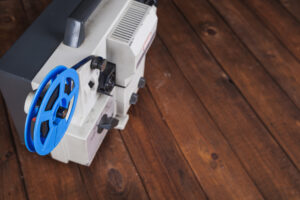 Запасные части для лазерных станков: ключ к стабильной работе оборудования