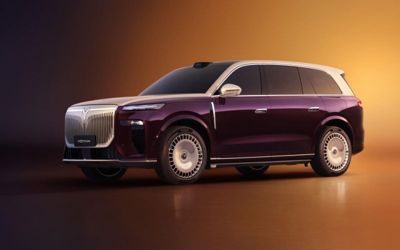 
            Новые модели и штрафы. Самое интересное из телеграм-канала Autonews
        