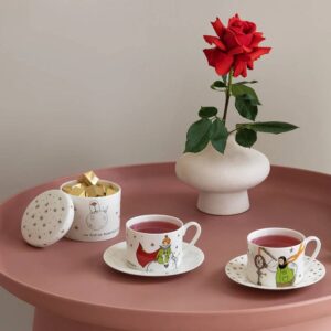 Деловые подарки: как выбрать с умом и эффектом