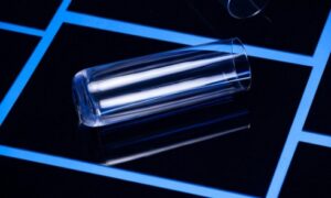 Изготовление корпусов из пластмассы: технологии, применение и преимущества