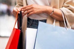 Промокоды: как экономить на покупках и не пропустить выгоду