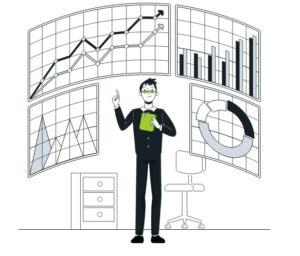 Организация производственного контроля: помощь профессионалов