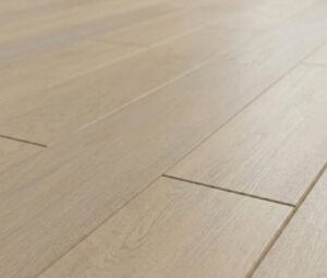 Инженерная доска: современное решение для стильного и долговечного пола