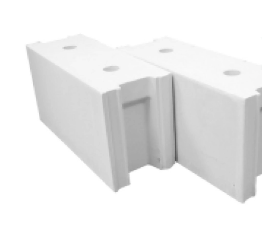 Современные материалы для строительства дома