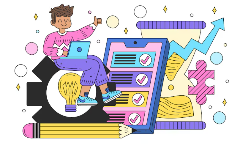 Для чего нужен специальный номинальный счет