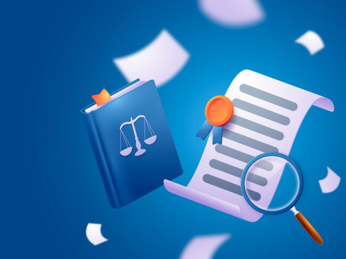 Оформление наследства: профессиональные юридические услуги