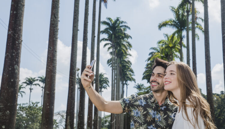 Экскурсии Паттайя — путешествия с вниманием к деталям