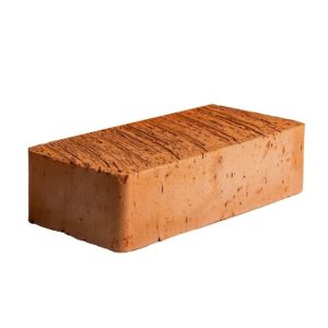 Газобетонные блоки: лёгкость, тепло и надёжность