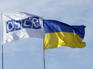 В ОБСЕ отказались признавать Россию агрессором по отношению к Крыму