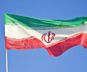 В Иране называют США ответственными за вооружённые столкновения в Ираке
