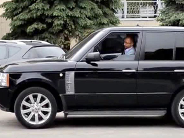 В Украинскую армию призовут даже заключённых