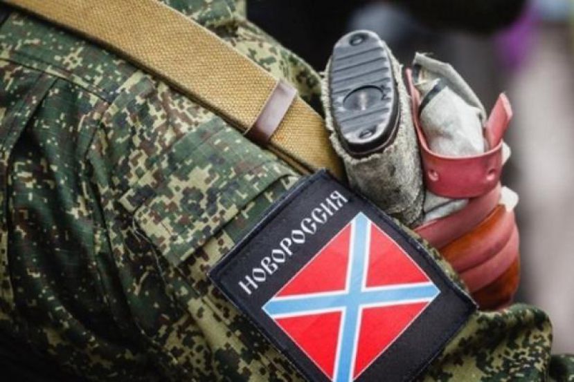 Армия Новороссии окружает Счастье и выходит к северным рубежам ЛНР