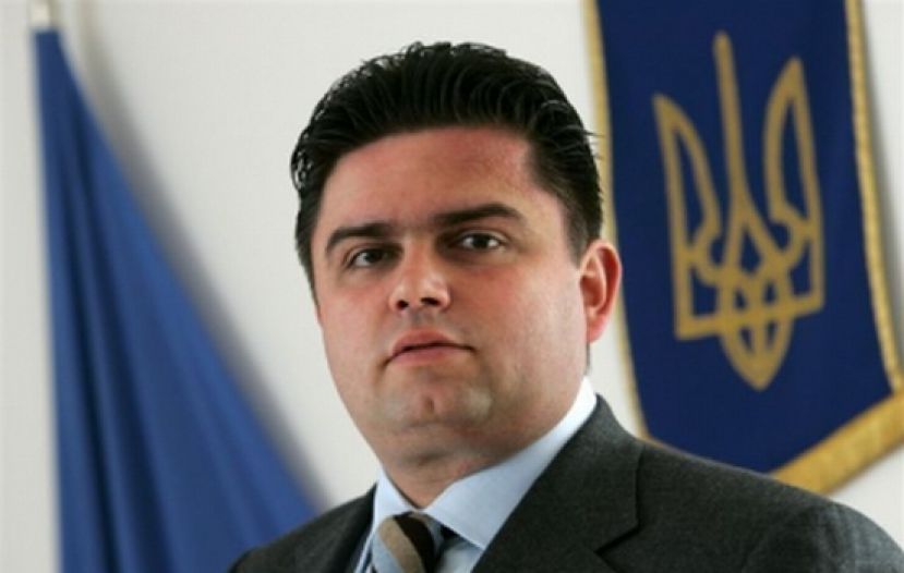 Советник Наливайченко хочет устроить на Донбассе этнические чистки по-хорватски