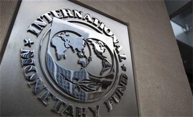 МВФ отказался выполнять обещания данные Украине