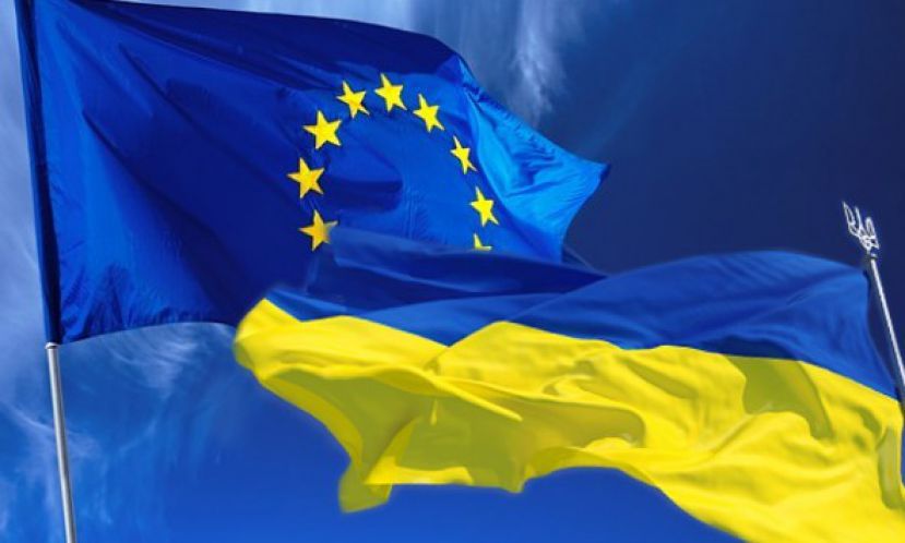 Генсек Совета Европы хочет изменить Конституцию Украины