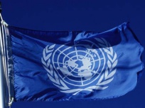 В ООН осудили задержку нацистами гуманитарных грузов Ахметова