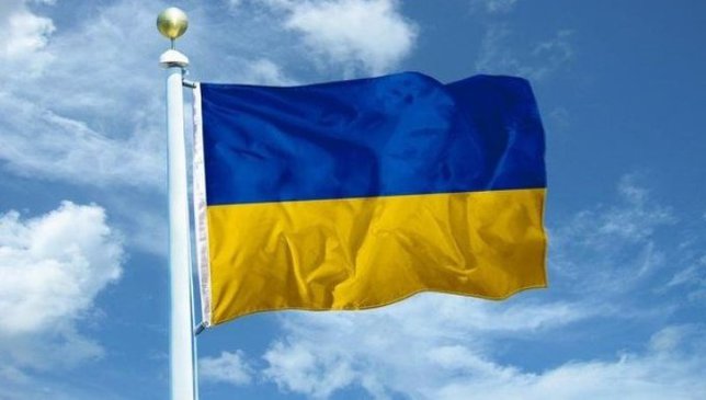 Украина вводит пошлины на товары из ЕС