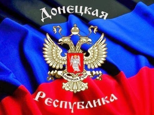 Реакция МИД ДНР на введение Украиной Чрезвычайного Положения на территории Донбасса