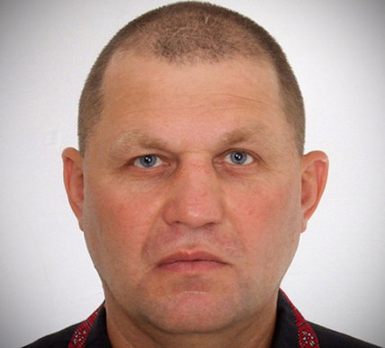 МВД Украины: "Убийство Музычко было спланировано нашими сотрудниками"