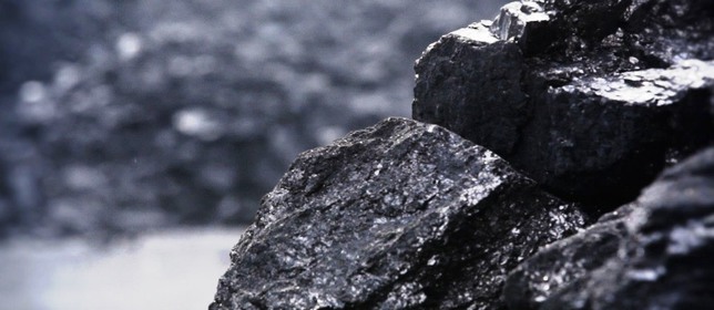 В мае ДНР поставила Украине 630 тыс. тонн угля