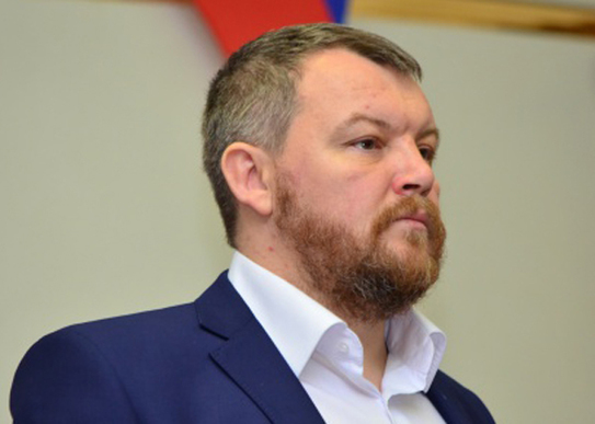 Пургин: "ДНР не собирается отказываться от Минского процесса"