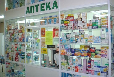 Захарченко: Вопрос поставки медикаментов из РФ будет решен в ближайшие дни