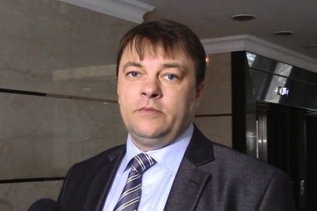 Произведенные в ДНР товары будут соответствовать стандартам РФ, -Лещенко