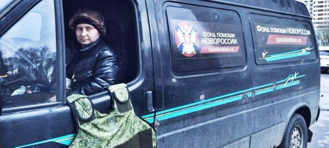 Донецкие менты-предатели, поголовно хотят вернуться в ДНР