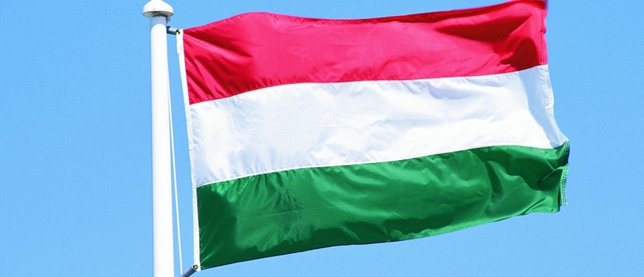 Премьер Венгрии: "Если венгров Закарпатья будут обижать, то мы их защитим"