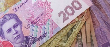 Если Киев не прекратит финансовую блокаду, то гривна окончательно исчезнет из ЛНР