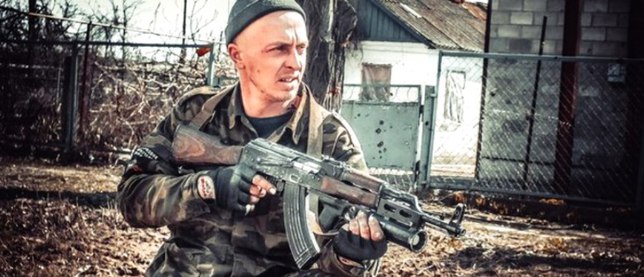 Как Донбасс подготовился к новому наступлению ВСУ