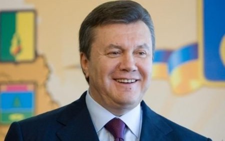 Янукович не будет присутствовать на допросе в Киеве из-за "угроз его жизни и здоровью"